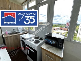 ���� ��� ���� 1-����� | Imot.bg � ����� ������ 5