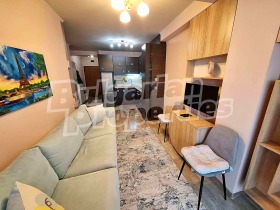 1 bedroom Briz, Varna 2