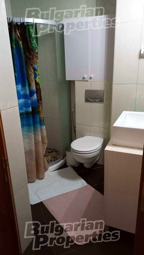 1 bedroom Briz, Varna 5