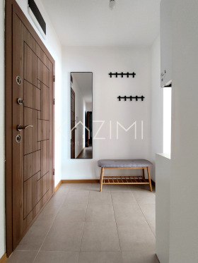    2- | Imot.bg    8
