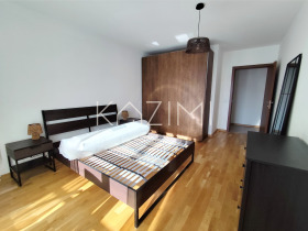    2- | Imot.bg    10