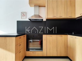   2- | Imot.bg    4