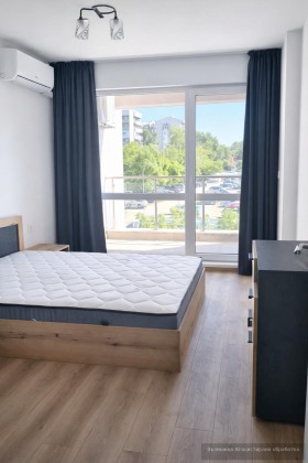 ���� ��� ���� 2-����� | Imot.bg � ����� ������ 3