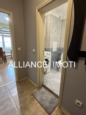 ���� ��� ���� 2-����� | Imot.bg � ����� ������ 12