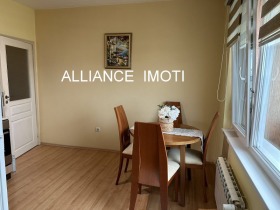 ���� ��� ���� 2-����� | Imot.bg � ����� ������ 8