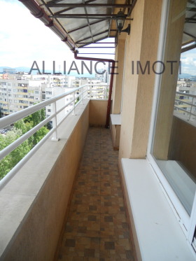 ���� ��� ���� 2-����� | Imot.bg � ����� ������ 15