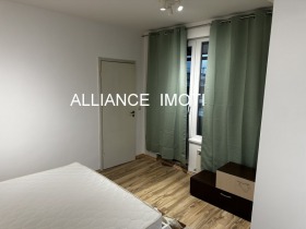 ���� ��� ���� 2-����� | Imot.bg � ����� ������ 3