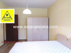 ���� ��� ���� 2-����� | Imot.bg � ����� ������ 16