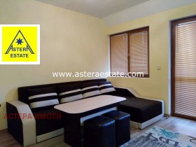 ���� ��� ���� 2-����� | Imot.bg � ����� ������ 11