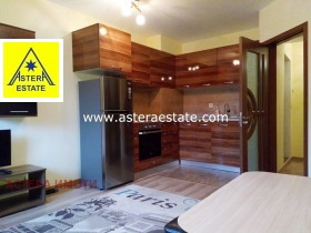 ���� ��� ���� 2-����� | Imot.bg � ����� ������ 9