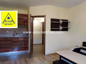 ���� ��� ���� 2-����� | Imot.bg � ����� ������ 13