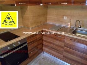 ���� ��� ���� 2-����� | Imot.bg � ����� ������ 12