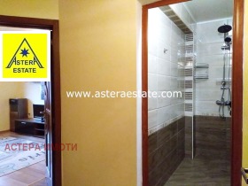 ���� ��� ���� 2-����� | Imot.bg � ����� ������ 2