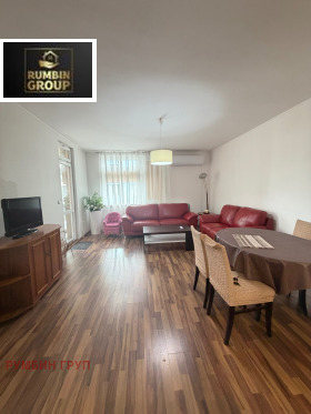 ���� ��� ���� 2-����� | Imot.bg � ����� ������ 7