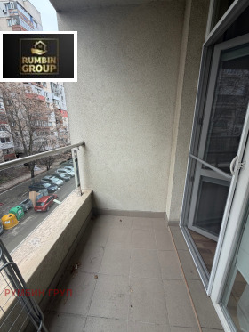 ���� ��� ���� 2-����� | Imot.bg � ����� ������ 3