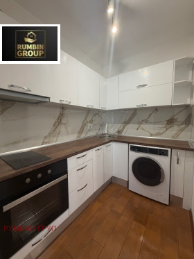 ���� ��� ���� 2-����� | Imot.bg � ����� ������ 6