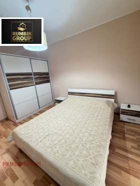 ������ ���� ��� ���� 2-�����