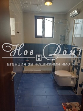 ���� ��� ���� 2-����� | Imot.bg � ����� ������ 10