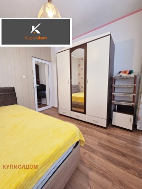 ���� ��� ���� 2-����� | Imot.bg � ����� ������ 6