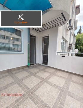���� ��� ���� 2-����� | Imot.bg � ����� ������ 10