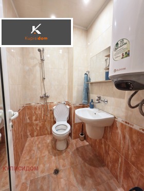 ���� ��� ���� 2-����� | Imot.bg � ����� ������ 8
