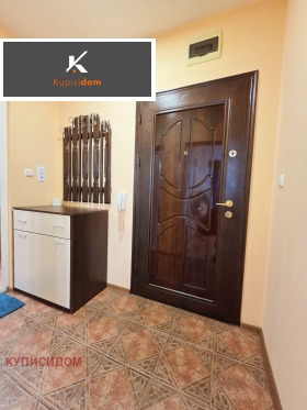 ���� ��� ���� 2-����� | Imot.bg � ����� ������ 9