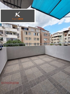 ���� ��� ���� 2-����� | Imot.bg � ����� ������ 11