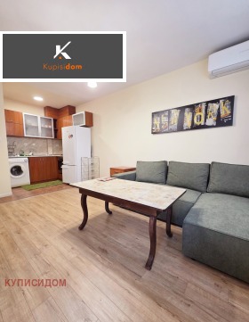 ���� ��� ���� 2-����� | Imot.bg � ����� ������ 3