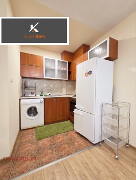 ���� ��� ���� 2-����� | Imot.bg � ����� ������ 4
