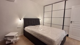 2 camere da letto Hristo Smirnenski, Plovdiv 7