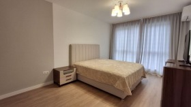 2 camere da letto Hristo Smirnenski, Plovdiv 13