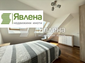 2 camere da letto Tsentar, Sofia 6