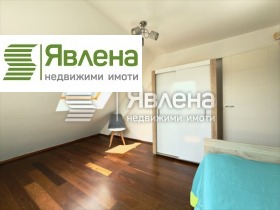 2 camere da letto Tsentar, Sofia 10