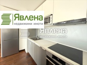 2 camere da letto Tsentar, Sofia 4