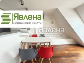 2 camere da letto Tsentar, Sofia 5
