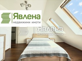 2 camere da letto Tsentar, Sofia 7