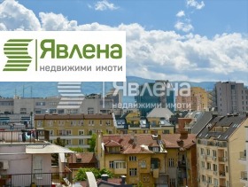 2 camere da letto Tsentar, Sofia 16