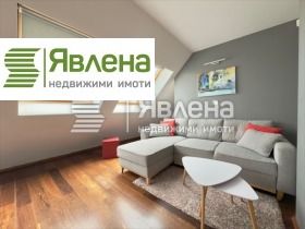 2 camere da letto Tsentar, Sofia 1