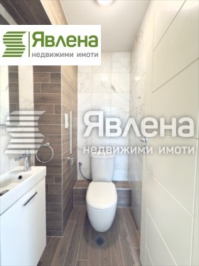 2 camere da letto Tsentar, Sofia 14