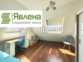 2 camere da letto Tsentar, Sofia 9