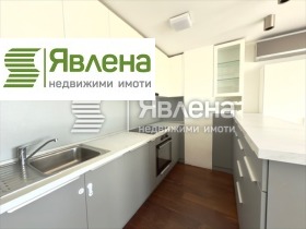 2 camere da letto Tsentar, Sofia 3