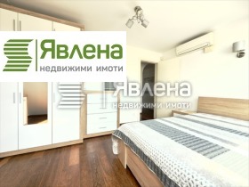 2 camere da letto Tsentar, Sofia 8