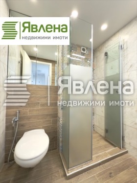 2 camere da letto Tsentar, Sofia 13