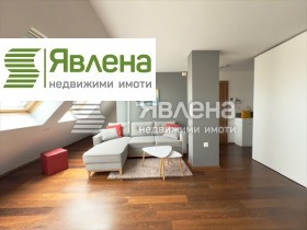 2 camere da letto Tsentar, Sofia 2
