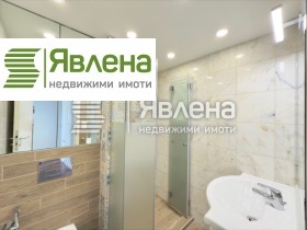 2 camere da letto Tsentar, Sofia 12