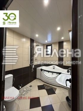    3- | Imot.bg    7