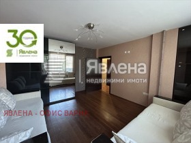    3- | Imot.bg    6