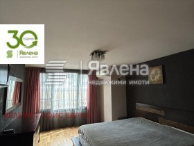    3- | Imot.bg    5