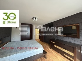    3- | Imot.bg    4