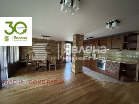    3- | Imot.bg    2